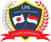 LPK Majime Mandiri Jogjakarta